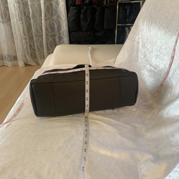 Dereck Alexander premium Leather - Picture 8 of 16